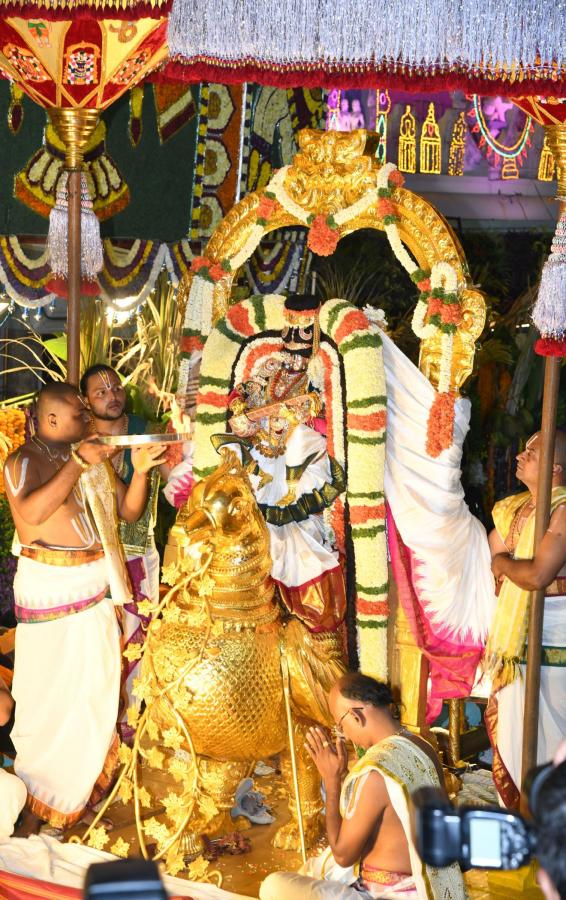 Navaratri-Brahmotsavam-2023-At-Tirumala-06.jpg 6