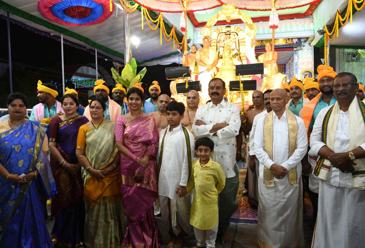 Navaratri-Brahmotsavam-2023-At-Tirumala-07.JPG 7