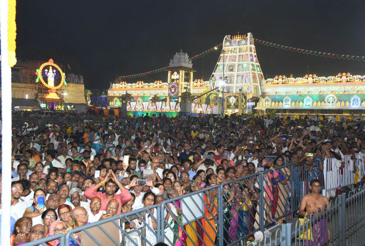 Navaratri-Brahmotsavam-2023-At-Tirumala-08.jpg 8