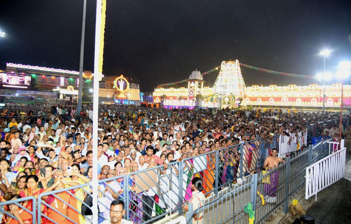 Navaratri-Brahmotsavam-2023-At-Tirumala-09.jpg 9