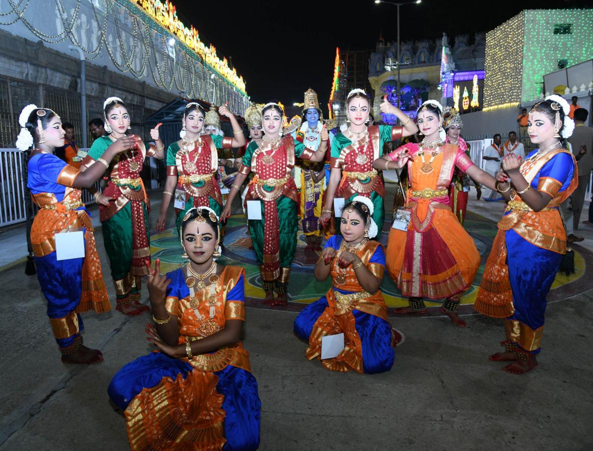 Navaratri-Brahmotsavam-2023-At-Tirumala-10.jpg 10