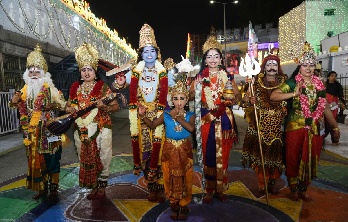 Navaratri-Brahmotsavam-2023-At-Tirumala-11.jpg 11