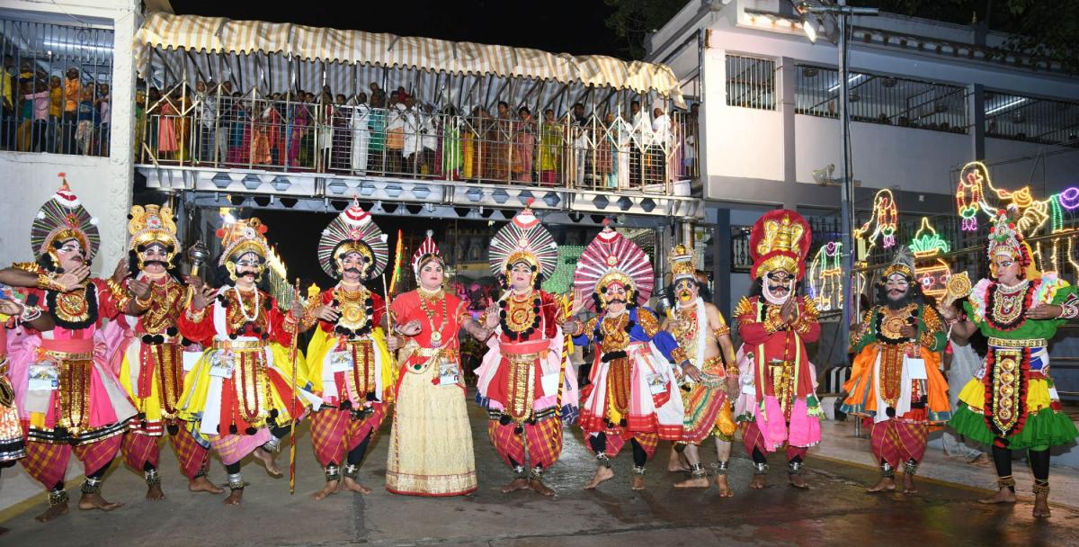 Navaratri-Brahmotsavam-2023-At-Tirumala-12.jpg 12