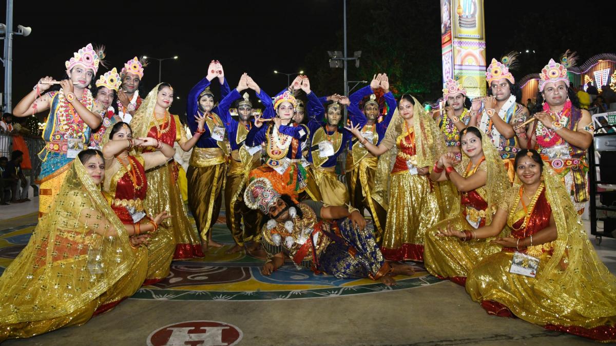 Navaratri-Brahmotsavam-2023-At-Tirumala-13.jpg 13