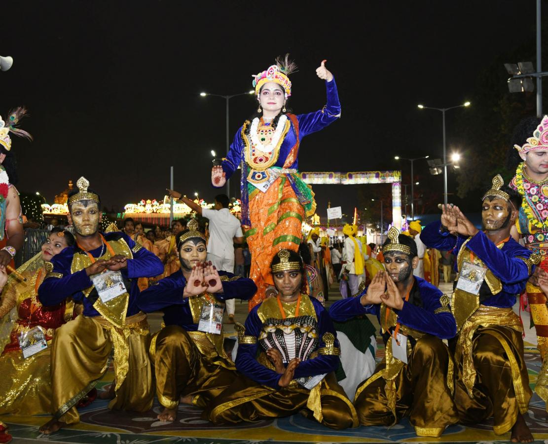Navaratri-Brahmotsavam-2023-At-Tirumala-14.jpg 14