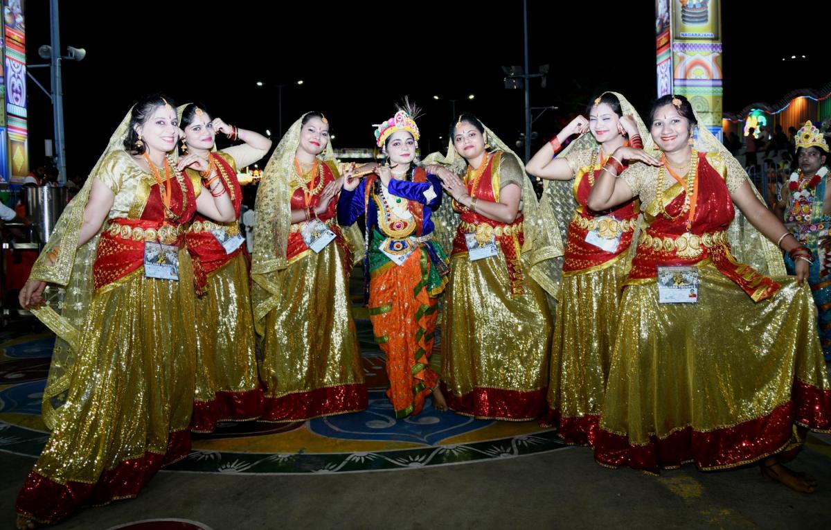 Navaratri-Brahmotsavam-2023-At-Tirumala-15.jpg 15