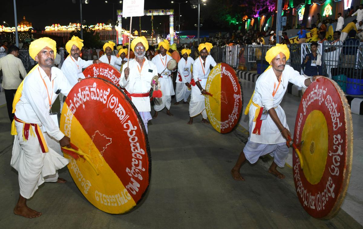 Navaratri-Brahmotsavam-2023-At-Tirumala-16.JPG 16