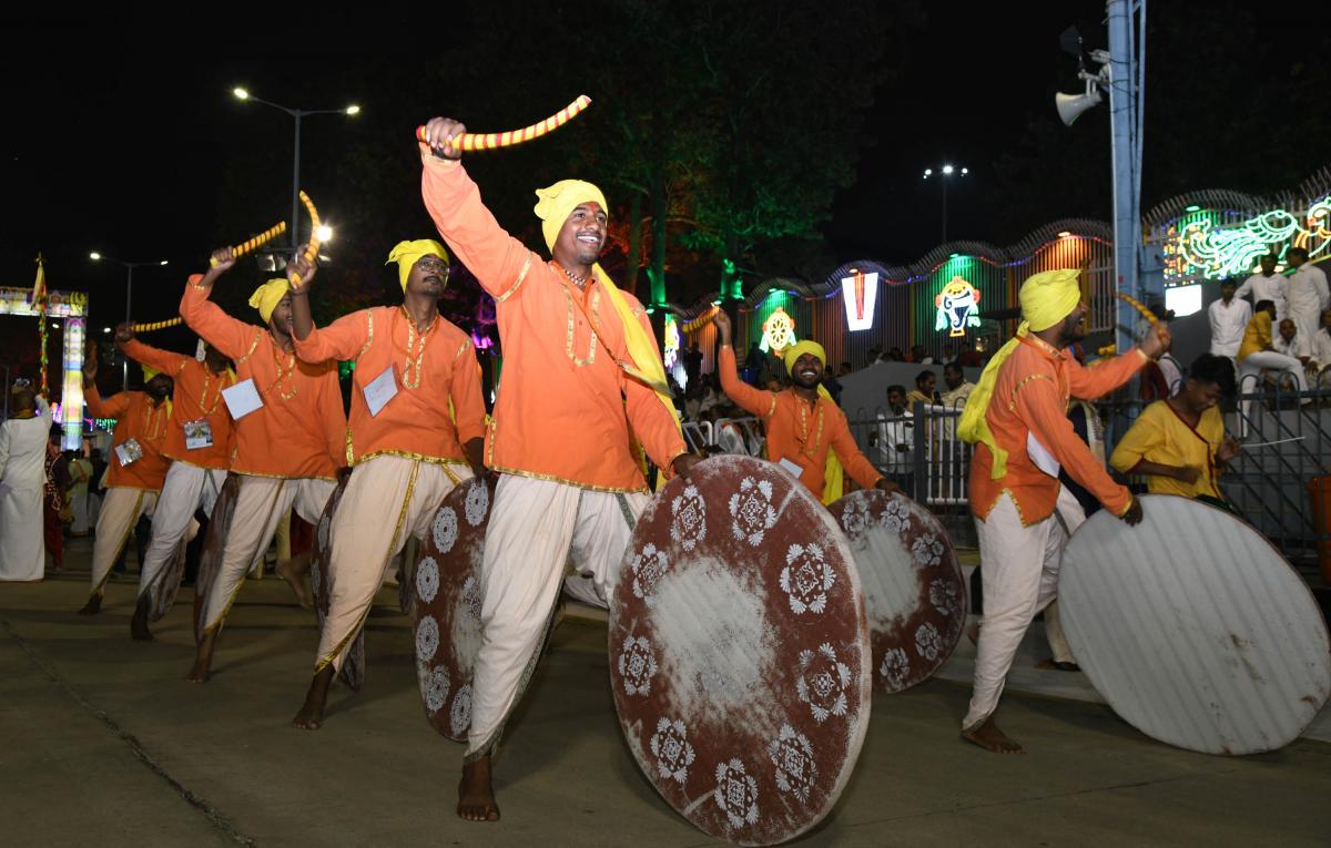 Navaratri-Brahmotsavam-2023-At-Tirumala-17.JPG 17