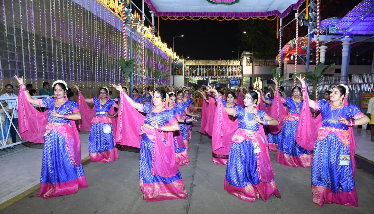 Navaratri-Brahmotsavam-2023-At-Tirumala-18.jpg 18