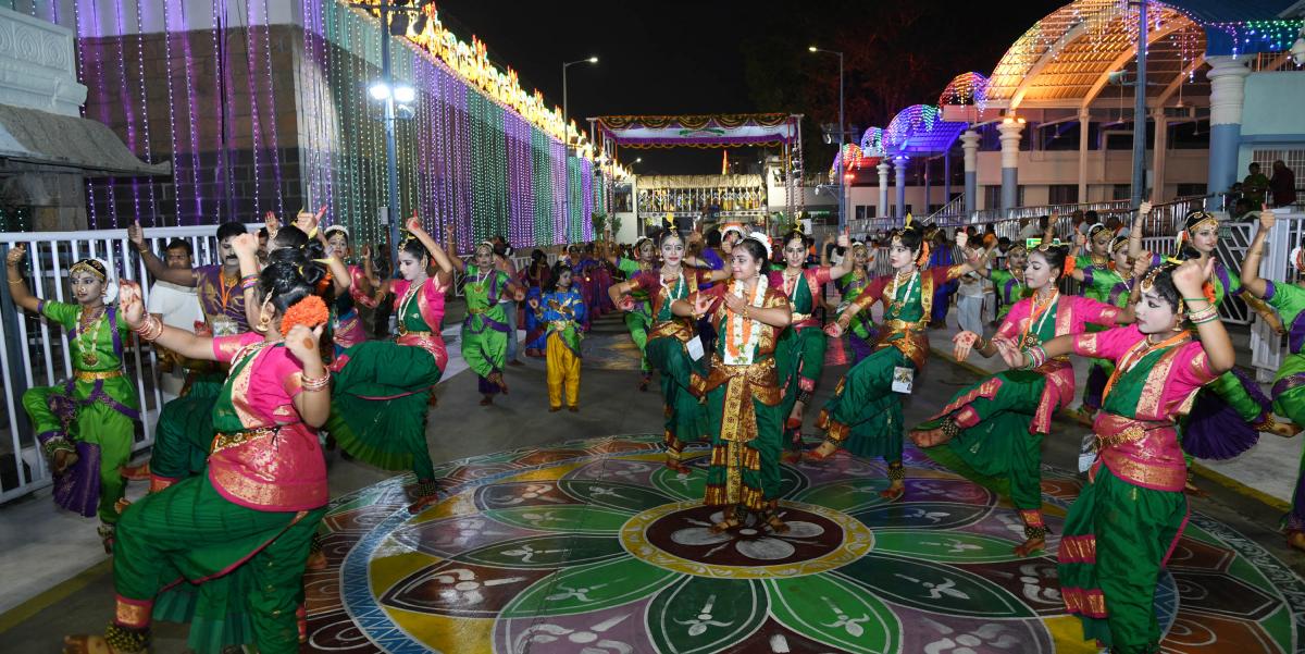 Navaratri-Brahmotsavam-2023-At-Tirumala-19.JPG 19