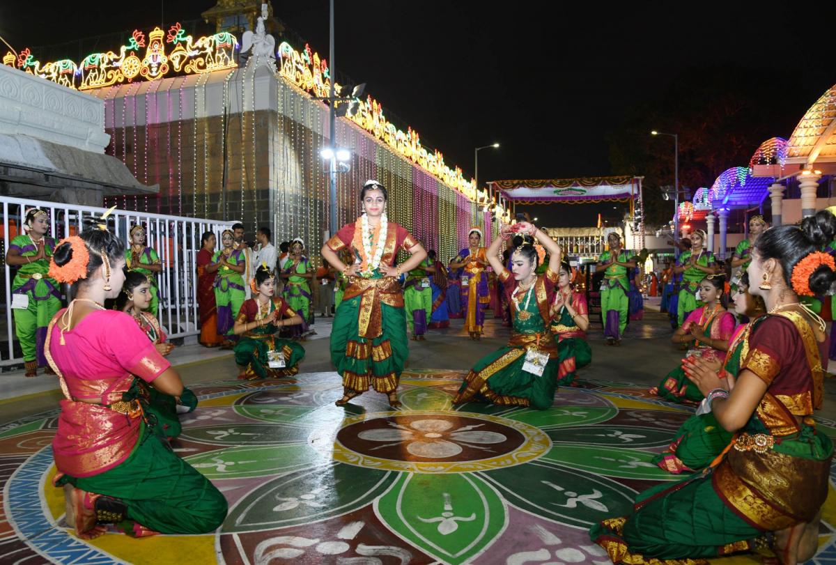 Navaratri-Brahmotsavam-2023-At-Tirumala-20.jpg 20