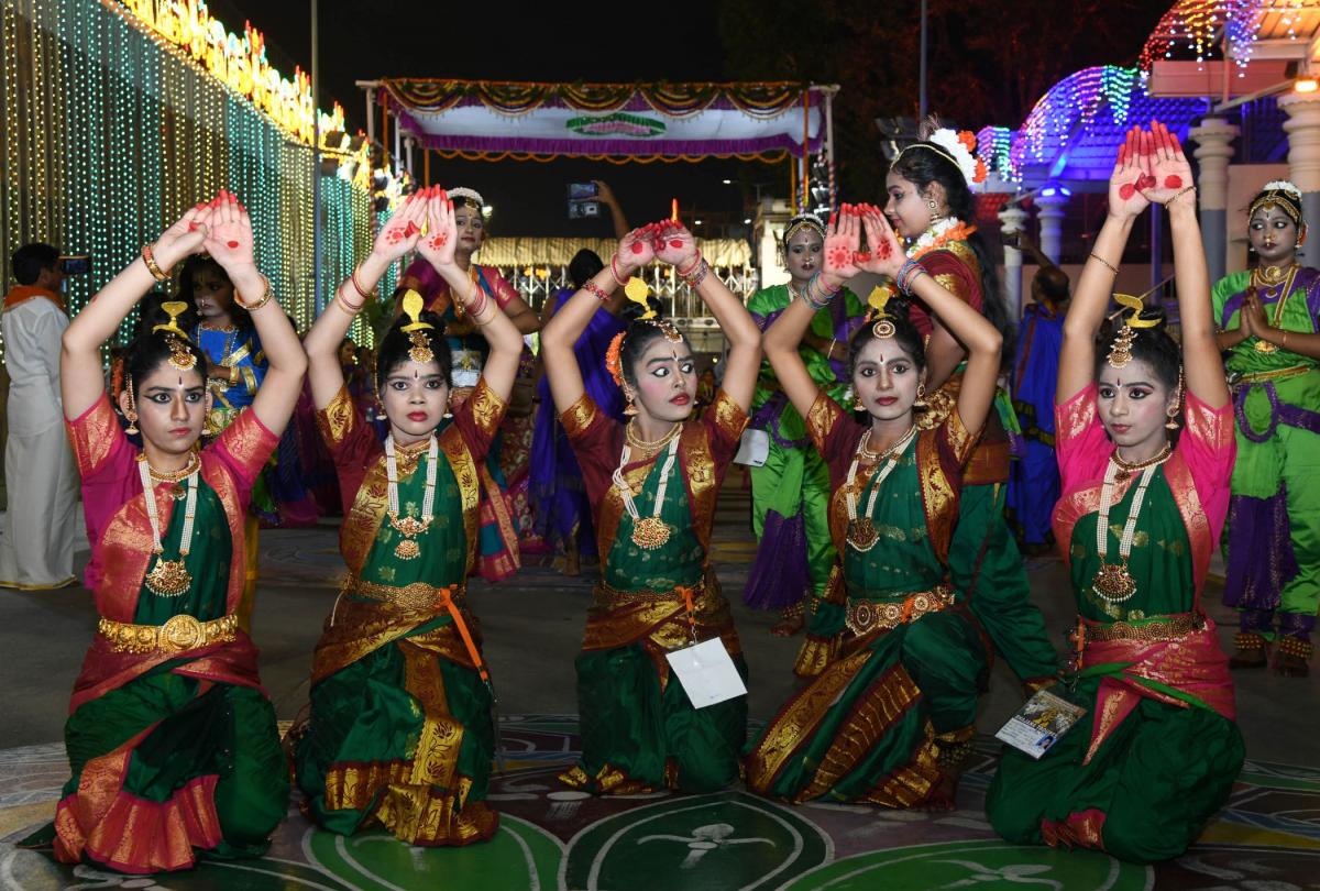 Navaratri-Brahmotsavam-2023-At-Tirumala-21.jpg 21