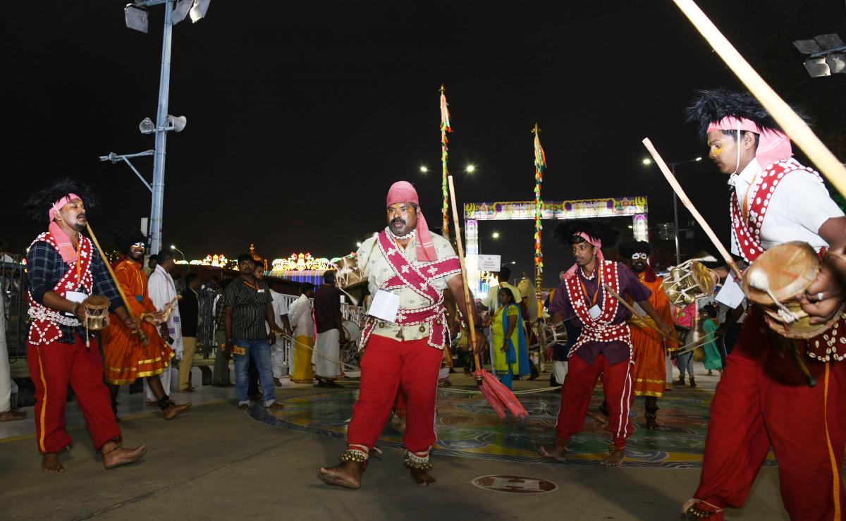Navaratri-Brahmotsavam-2023-At-Tirumala-22.JPG 22