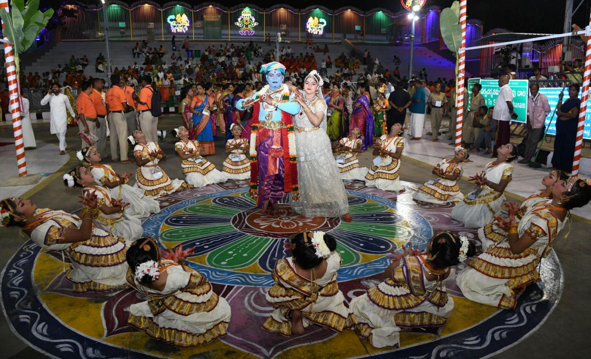 Navaratri-Brahmotsavam-2023-At-Tirumala-23.jpg 23