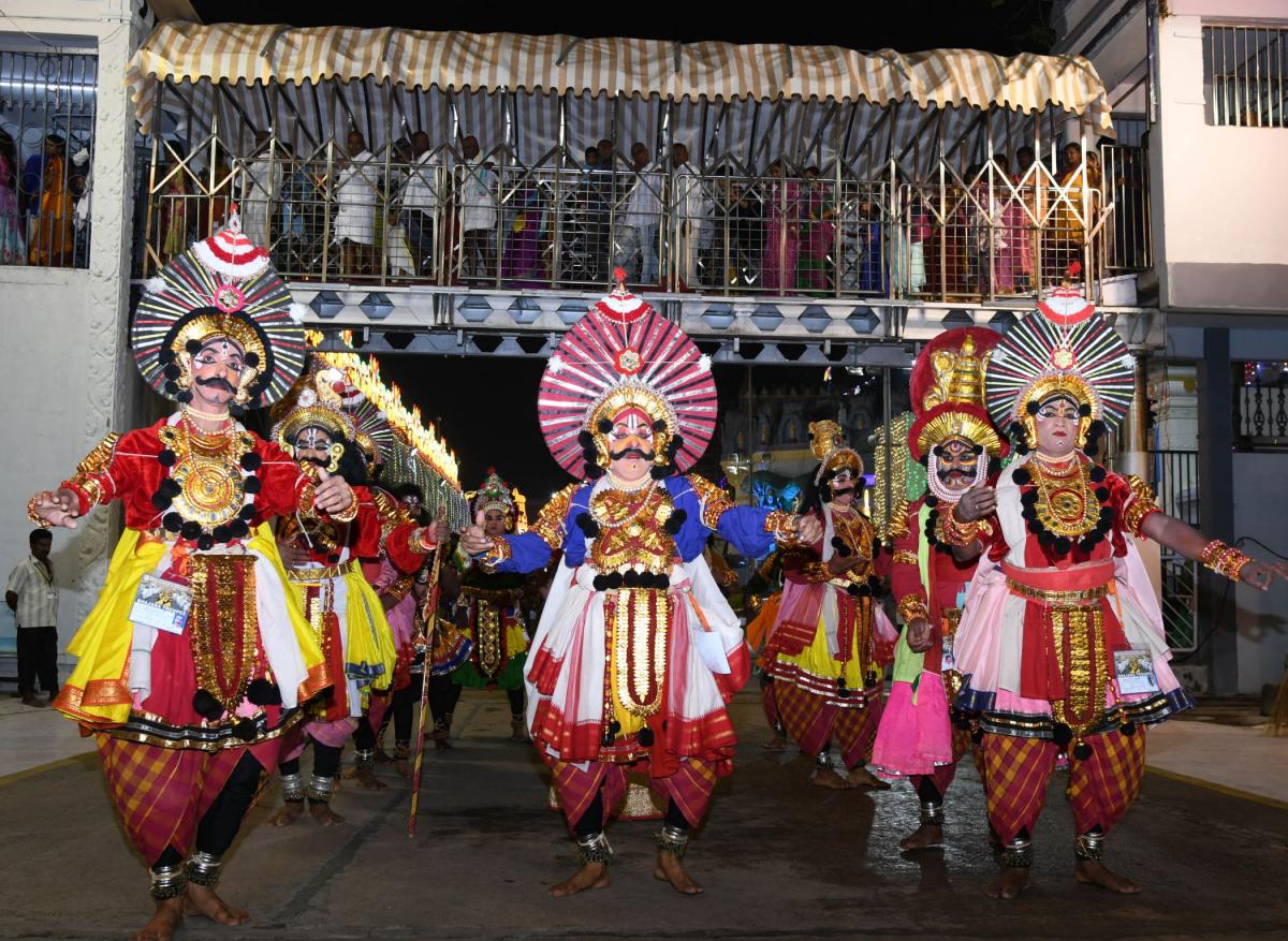 Navaratri-Brahmotsavam-2023-At-Tirumala-26.jpg 26