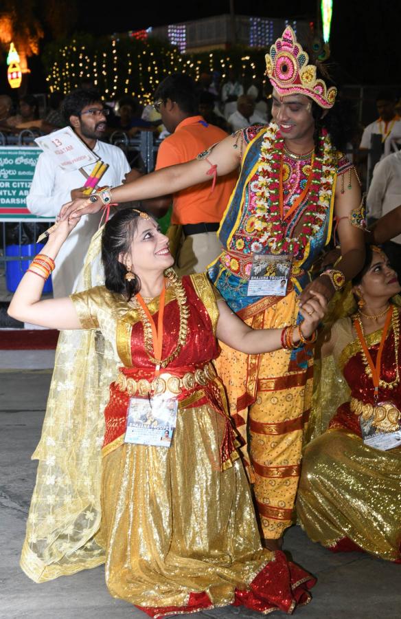Navaratri-Brahmotsavam-2023-At-Tirumala-27.jpg 27