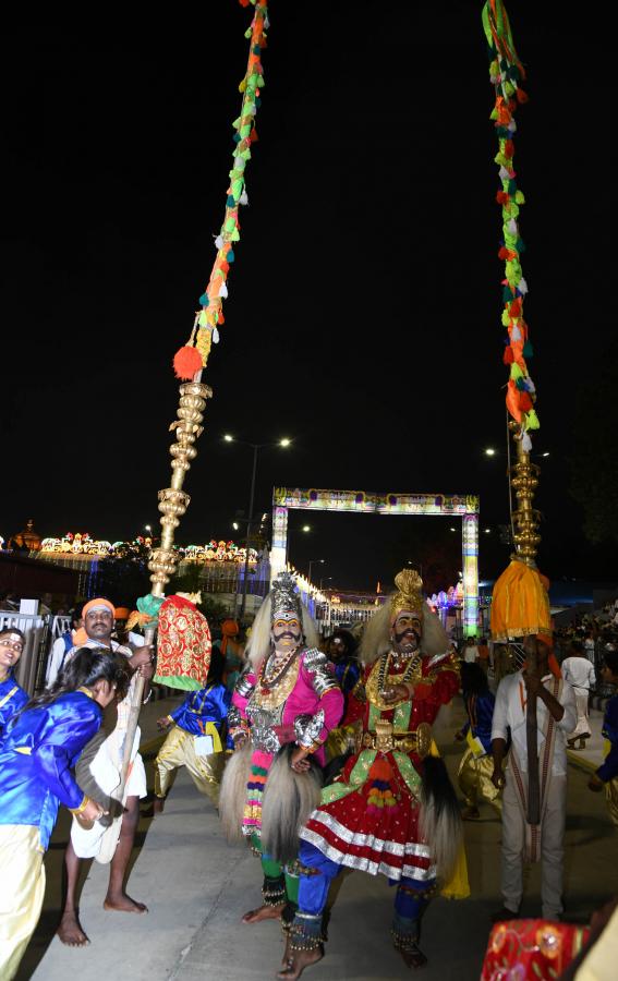 Navaratri-Brahmotsavam-2023-At-Tirumala-28.JPG 28