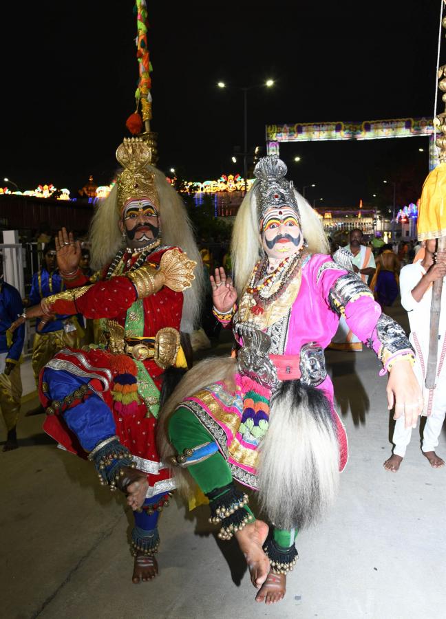 Navaratri-Brahmotsavam-2023-At-Tirumala-29.jpg 29