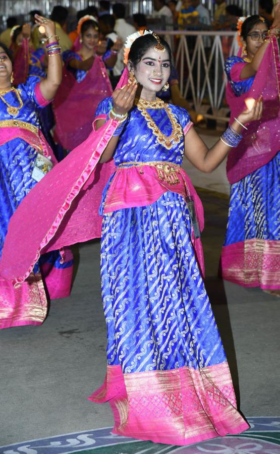 Navaratri-Brahmotsavam-2023-At-Tirumala-30.jpg 30