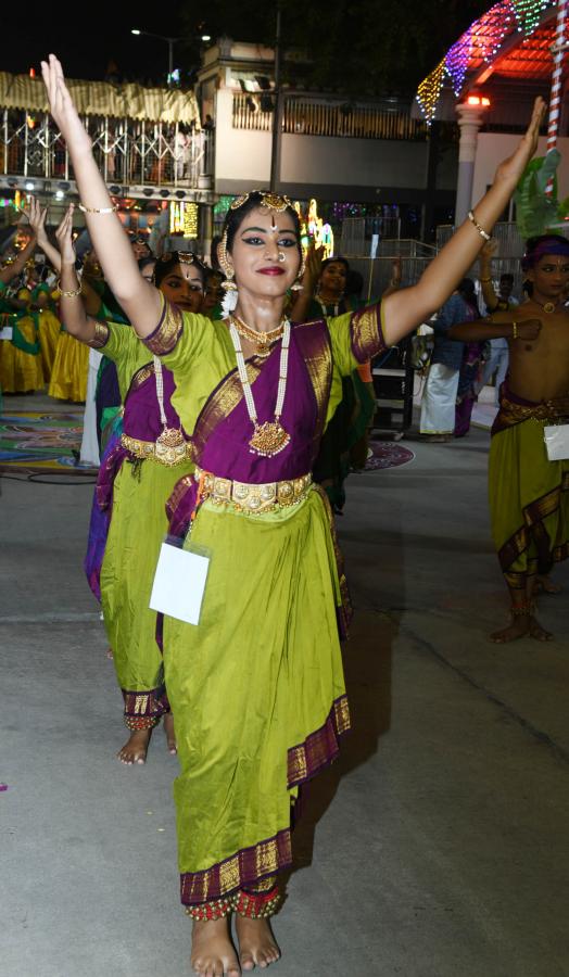 Navaratri-Brahmotsavam-2023-At-Tirumala-31.JPG 31