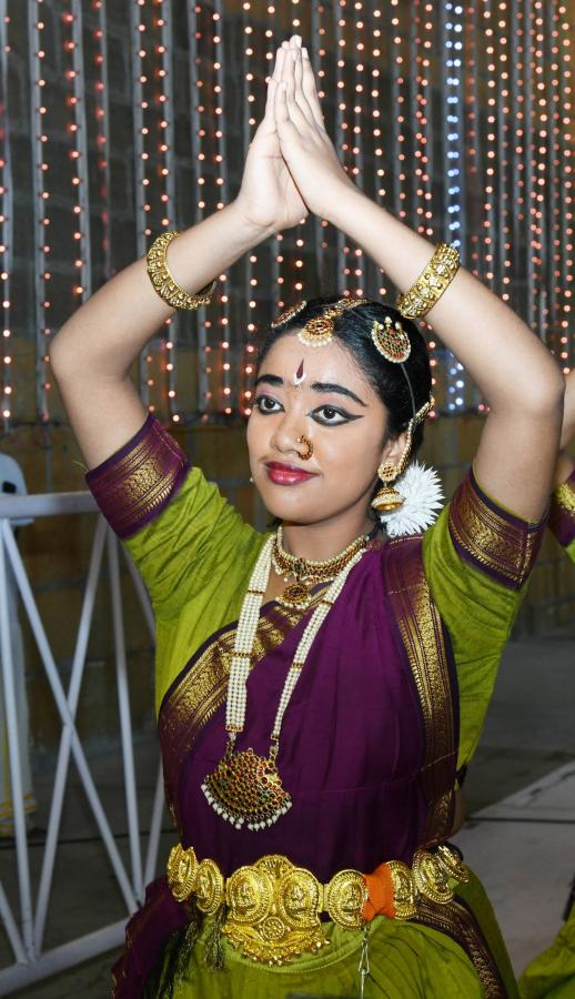 Navaratri-Brahmotsavam-2023-At-Tirumala-32.jpg 32
