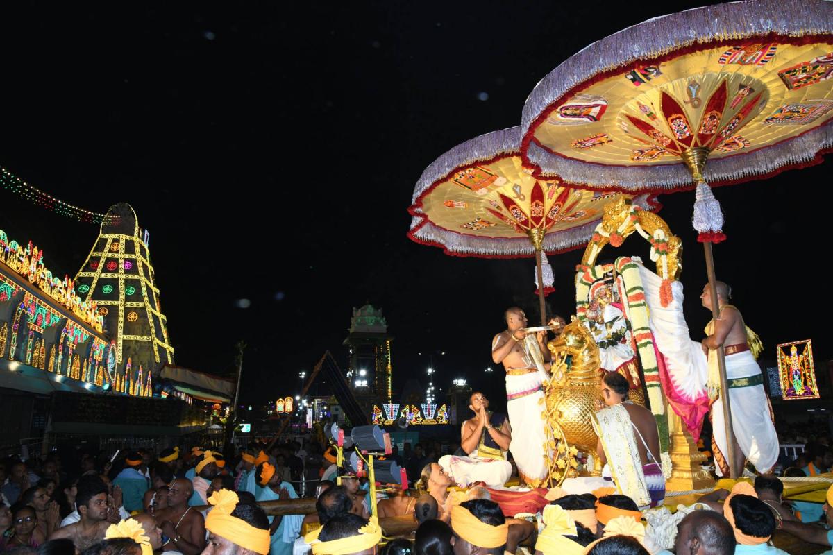 Navaratri-Brahmotsavam-2023-At-Tirumala-33.jpg 33