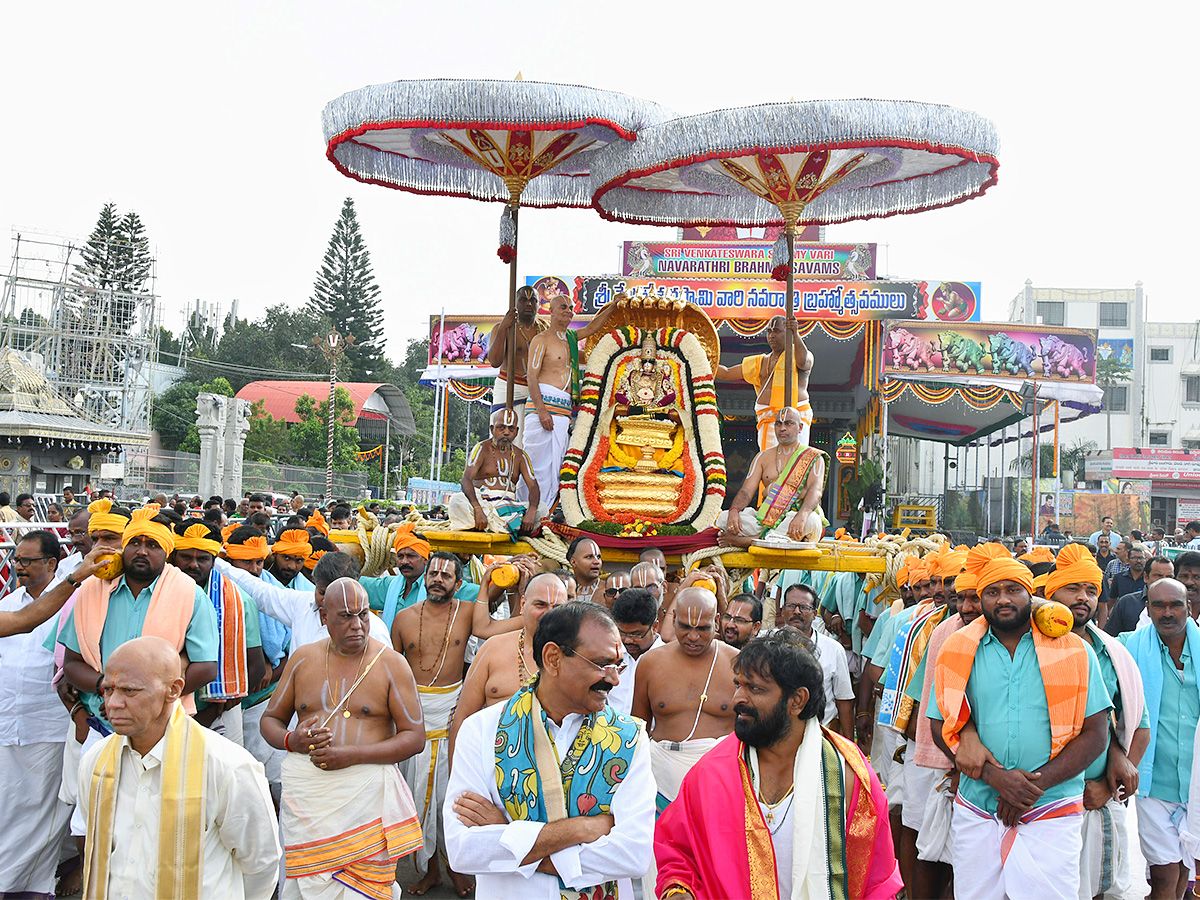 Navaratri_20Brahmotsavalu_20at_20Tirumala_202023-10.jpg 10