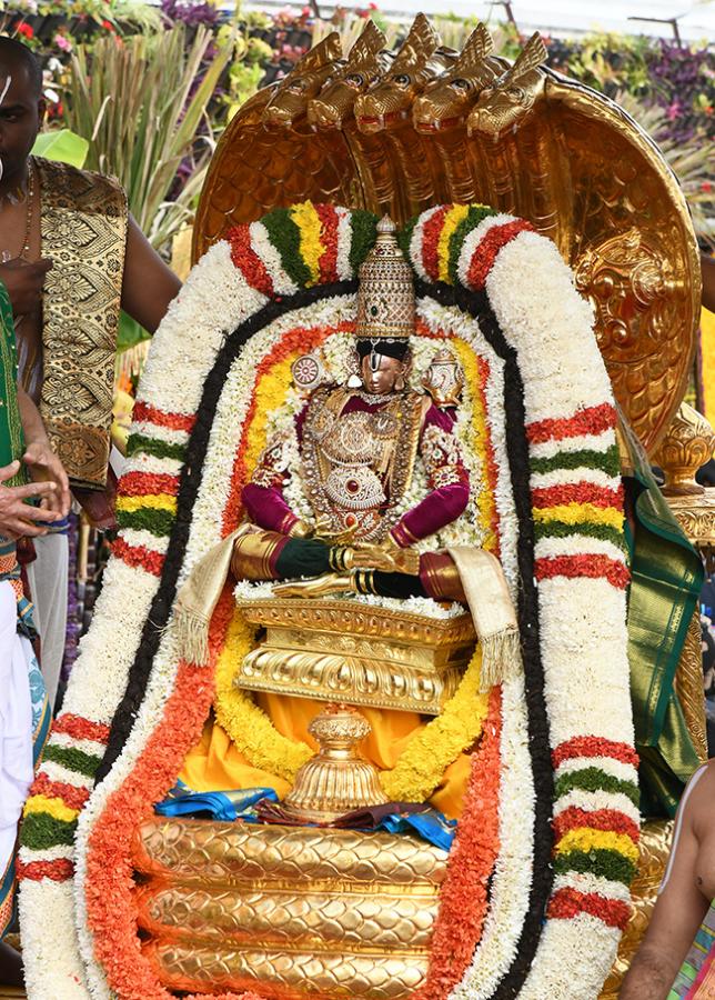 Navaratri_20Brahmotsavalu_20at_20Tirumala_202023-11.jpg 11