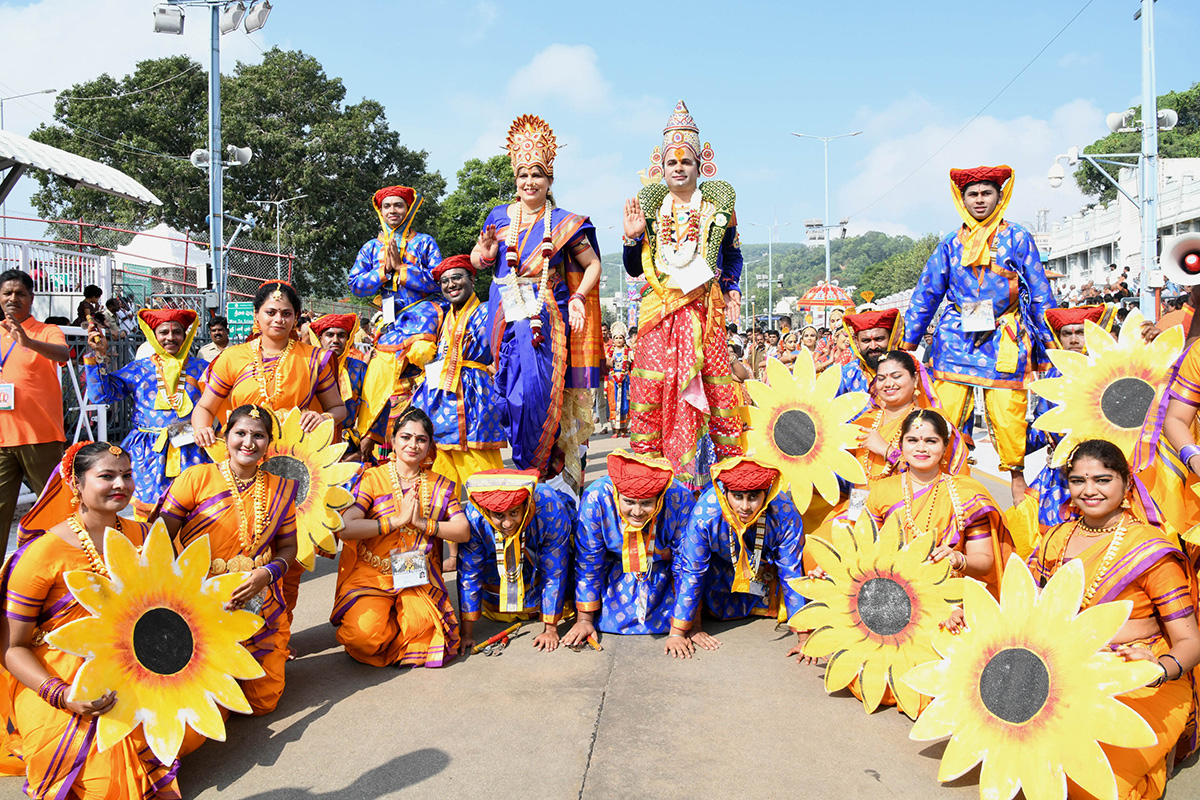 Navaratri_20Brahmotsavalu_20at_20Tirumala_202023-12.jpg 12
