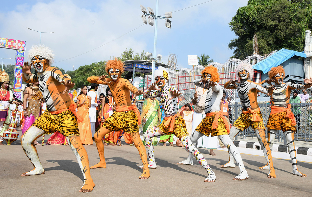 Navaratri_20Brahmotsavalu_20at_20Tirumala_202023-13.jpg 13