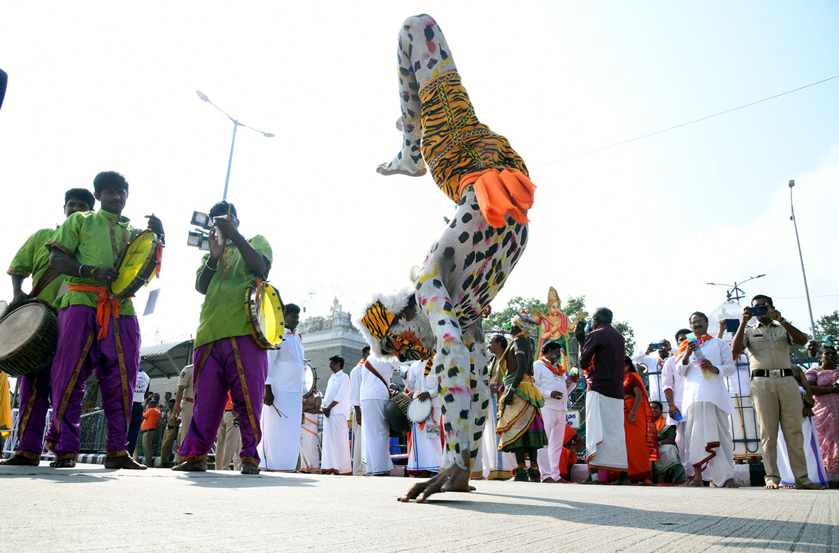 Navaratri_20Brahmotsavalu_20at_20Tirumala_202023-14.jpg 14