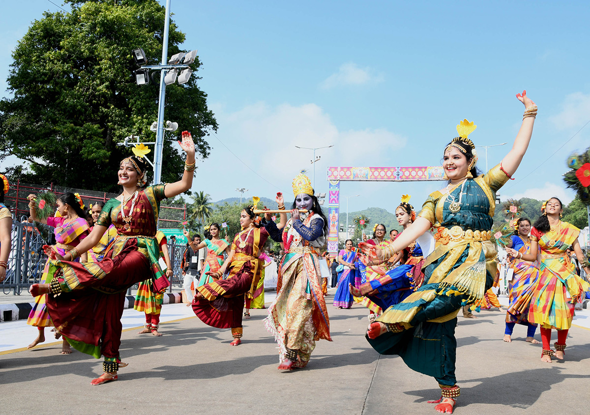 Navaratri_20Brahmotsavalu_20at_20Tirumala_202023-16.jpg 16