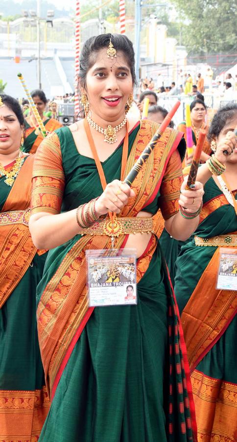 Navaratri_20Brahmotsavalu_20at_20Tirumala_202023-18.jpg 18