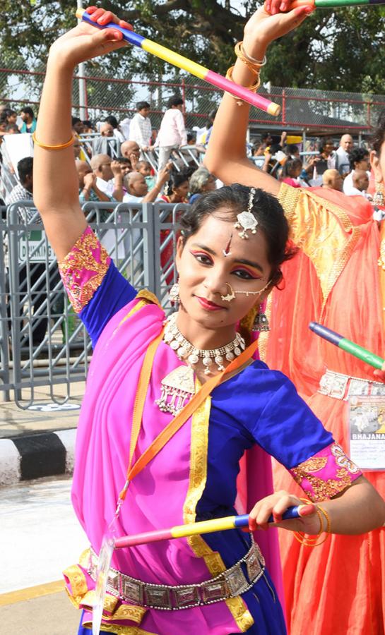 Navaratri_20Brahmotsavalu_20at_20Tirumala_202023-19.jpg 19