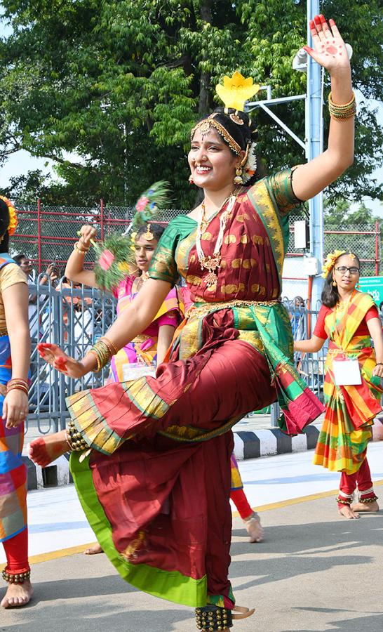 Navaratri_20Brahmotsavalu_20at_20Tirumala_202023-20.jpg 20