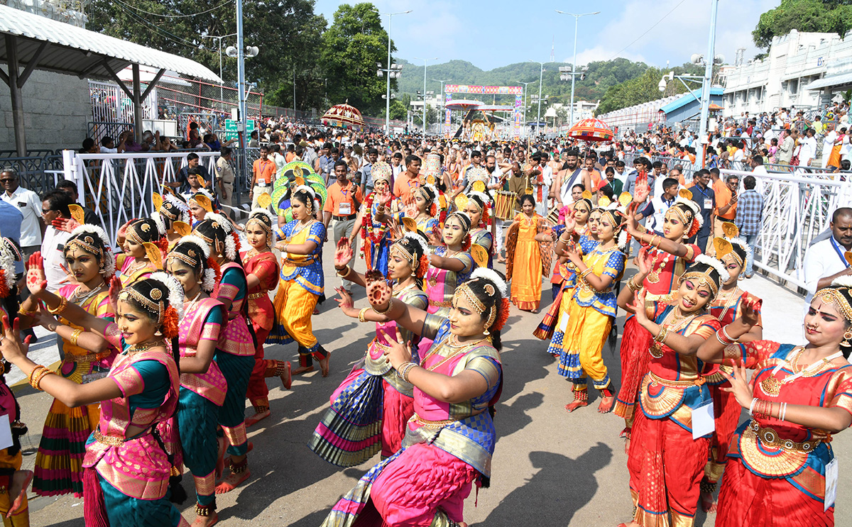 Navaratri_20Brahmotsavalu_20at_20Tirumala_202023-21.jpg 21