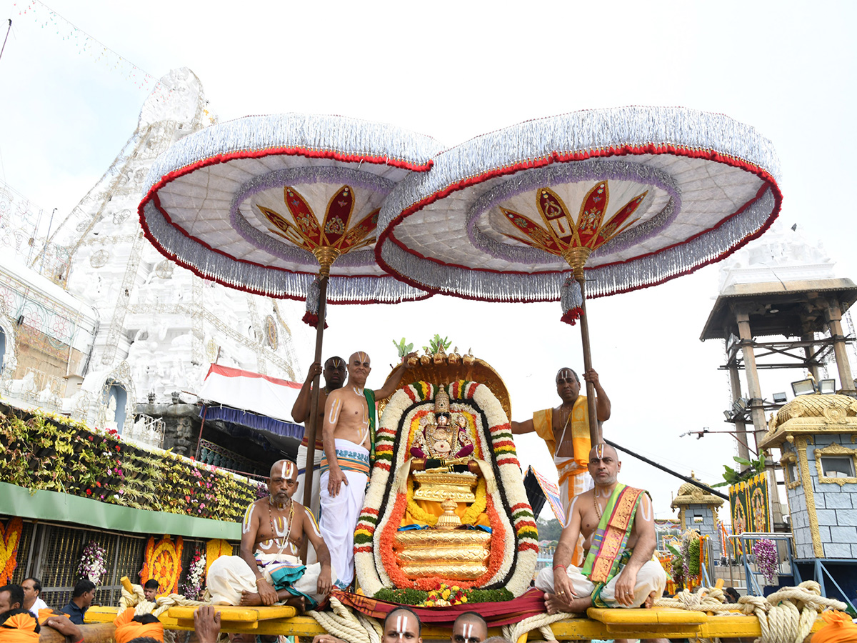 Navaratri_20Brahmotsavalu_20at_20Tirumala_202023-22.jpg 22