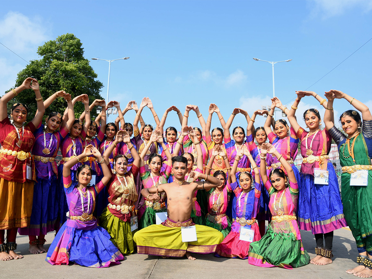 Navaratri_20Brahmotsavalu_20at_20Tirumala_202023-23.jpg 23