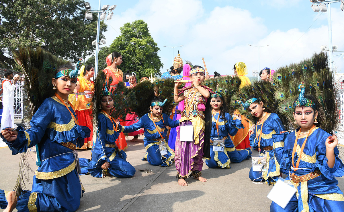 Navaratri_20Brahmotsavalu_20at_20Tirumala_202023-25.jpg 25