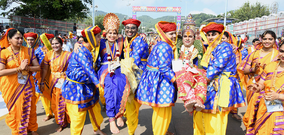 Navaratri_20Brahmotsavalu_20at_20Tirumala_202023-26.jpg 26