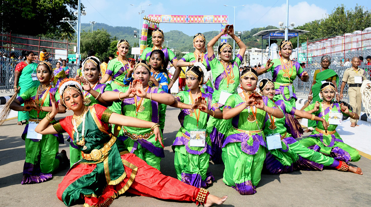 Navaratri_20Brahmotsavalu_20at_20Tirumala_202023-27.jpg 27