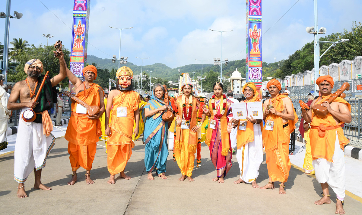Navaratri_20Brahmotsavalu_20at_20Tirumala_202023-29.jpg 28
