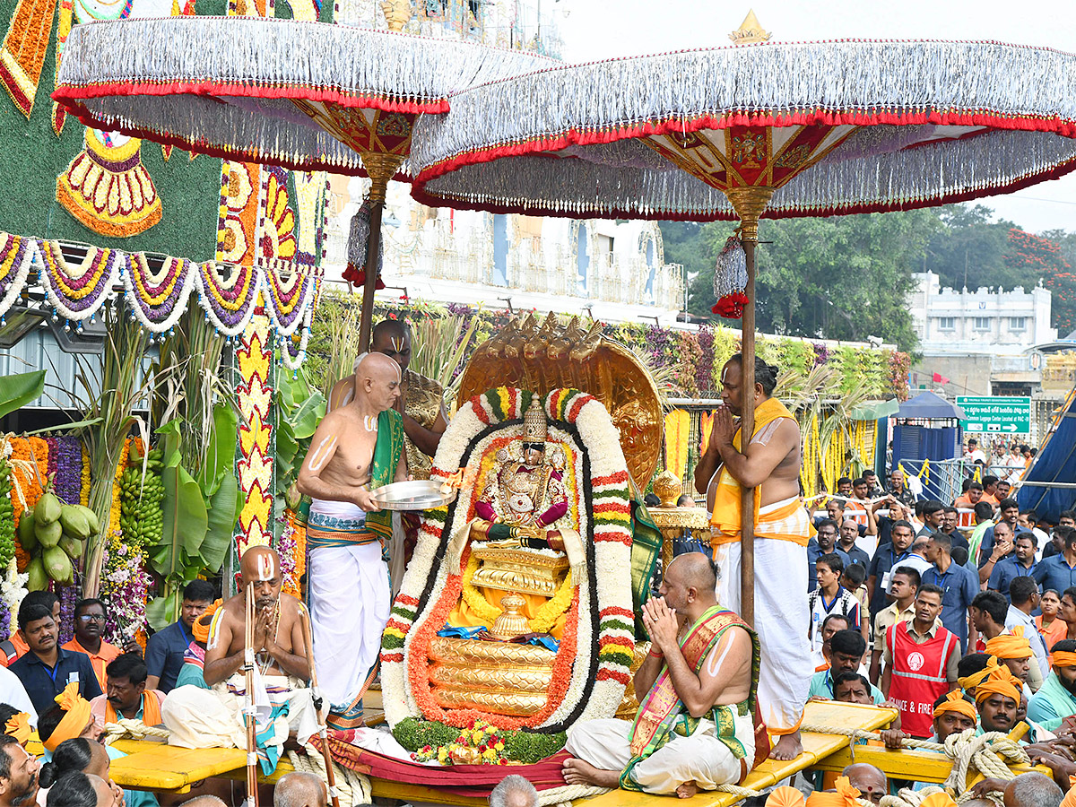 Navaratri_20Brahmotsavalu_20at_20Tirumala_202023-3.jpg 3