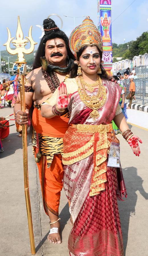 Navaratri_20Brahmotsavalu_20at_20Tirumala_202023-30.jpg 29