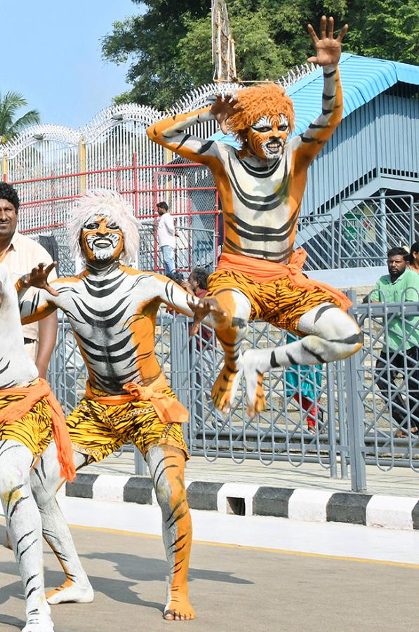 Navaratri_20Brahmotsavalu_20at_20Tirumala_202023-31.jpg 30