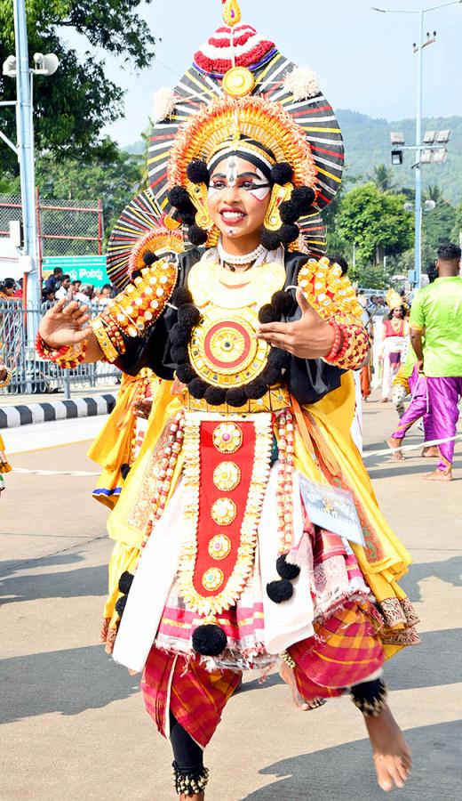 Navaratri_20Brahmotsavalu_20at_20Tirumala_202023-32.jpg 31