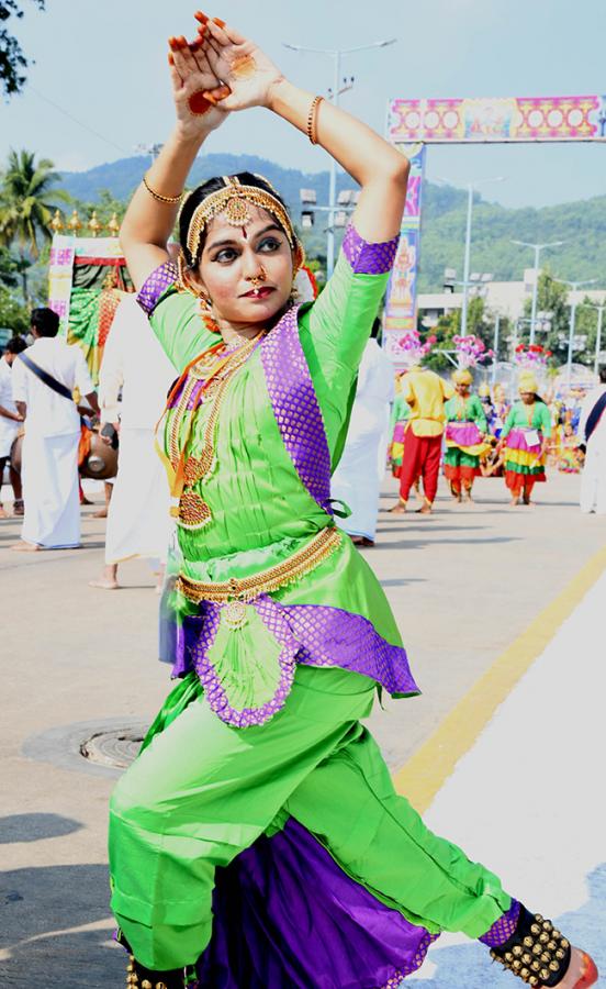 Navaratri_20Brahmotsavalu_20at_20Tirumala_202023-33.jpg 32