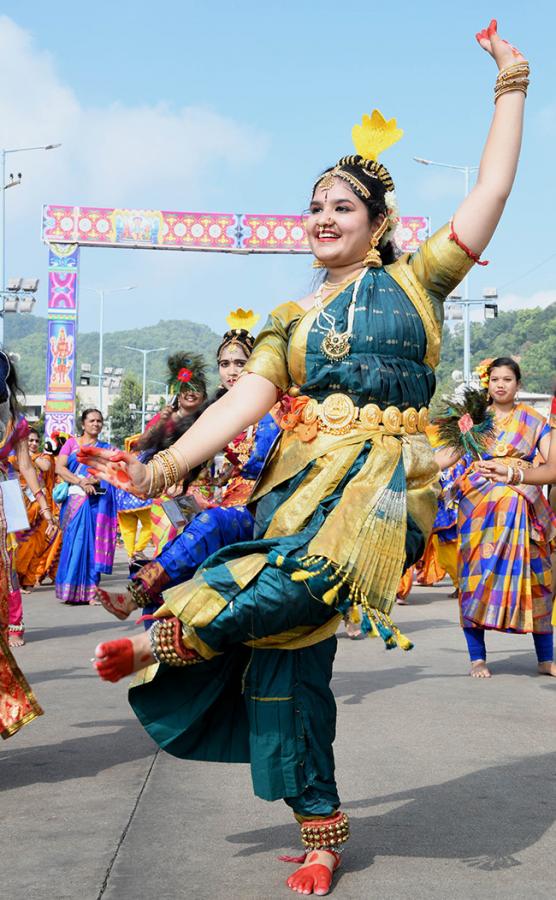Navaratri_20Brahmotsavalu_20at_20Tirumala_202023-34.jpg 33
