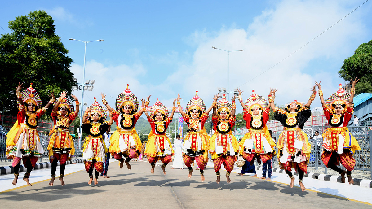 Navaratri_20Brahmotsavalu_20at_20Tirumala_202023-36.jpg 34