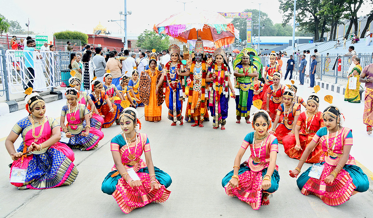 Navaratri_20Brahmotsavalu_20at_20Tirumala_202023-37.jpg 35